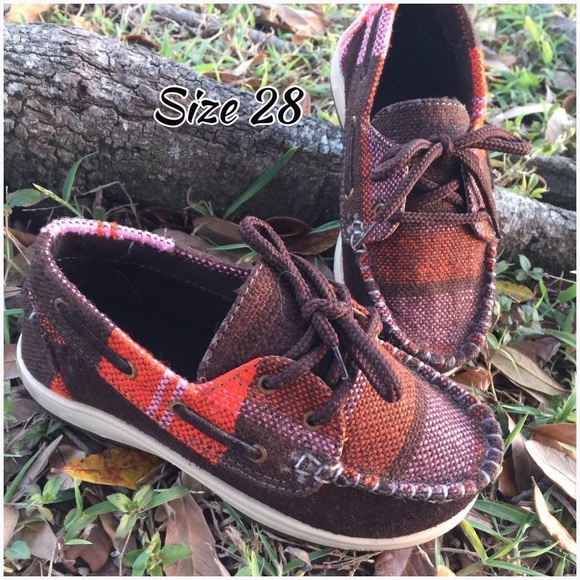 Dockside - Picture 2 of 4